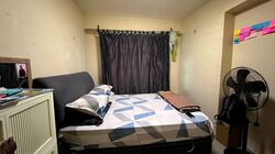 Blk 573A Woodlands Glen (Woodlands), HDB 4 Rooms #602750131